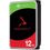 Жорсткий диск Seagate 3.5" 12TB (ST12000VN0008) - фото 3