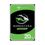 Жорсткий диск Seagate 3.5" 20TB (ST20000DM001) - фото 1