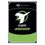 Жорсткий диск Seagate 3.5" 20TB (ST20000NM001E) - фото 1