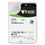 Жорсткий диск Seagate 3.5" 20TB (ST20000NM001E) - фото 2