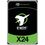 Жорсткий диск Seagate 3.5" 20TB (ST20000NM002H) - фото 1