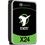 Жорсткий диск Seagate 3.5" 20TB (ST20000NM002H) - фото 2