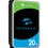 Жорсткий диск Seagate 3.5" 20TB (ST20000VE003) - фото 2