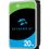 Жорсткий диск Seagate 3.5" 20TB (ST20000VE003) - фото 3