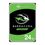 Жорсткий диск Seagate 3.5" 24TB (ST24000DM001) - фото 1