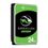 Жорсткий диск Seagate 3.5" 24TB (ST24000DM001) - фото 2