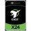 Жорсткий диск Seagate 3.5" 24TB (ST24000NM002H) - фото 1