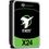 Жорсткий диск Seagate 3.5" 24TB (ST24000NM002H) - фото 2