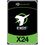 Жорсткий диск Seagate SAS 3.5" 24TB (ST24000NM007H) - фото 1