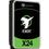 Жорсткий диск Seagate SAS 3.5" 24TB (ST24000NM007H) - фото 2