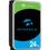 Жорсткий диск Seagate 3.5" 24TB (ST24000VE002) - фото 2