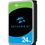 Жорсткий диск Seagate 3.5" 24TB (ST24000VE002) - фото 3