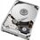Жорсткий диск Seagate 3.5" 24TB (ST24000VE002) - фото 4