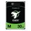 Жорсткий диск Seagate 3.5" 30TB Exos M (ST30000NM004K) - фото 1