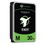 Жорсткий диск Seagate 3.5" 30TB Exos M (ST30000NM004K) - фото 2