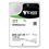 Жорсткий диск Seagate 3.5" 30TB Exos M (ST30000NM004K) - фото 3
