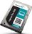 Жорсткий диск 2.5" 500GB Seagate (ST500LM021) - фото 3