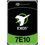 Жорсткий диск Seagate 3.5" 6TB (ST6000NM019B) - фото 1