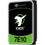 Жорсткий диск Seagate 3.5" 8TB (ST8000NM017B) - фото 2