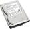 Жорсткий диск Toshiba 3.5" 1TB (DT01ACA100) - фото 1