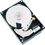 Жорсткий диск Toshiba 3.5" 1TB (DT01ACA100) - фото 2