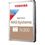 Жорсткий диск Toshiba 3.5" 14TB N300 (HDWG51EUZSVA) - фото 1