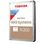Жорсткий диск Toshiba 3.5" 22TB N300 (HDWG62CUZSVA) - фото 1