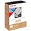 Жорсткий диск Toshiba 3.5" 22TB N300 (HDWG62CUZSVA) - фото 2