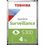 Жорсткий диск Toshiba 3.5" 4TB (HDWT840UZSVA) - фото 1