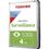 Жорсткий диск Toshiba 3.5" 4TB (HDWT840UZSVA) - фото 2