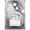 Жесткий диск Toshiba SATA 1TB 7200RPM 6GB/S 128MB (MG04ACA100N) - фото 1