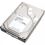 Жесткий диск Toshiba SATA 1TB 7200RPM 6GB/S 128MB (MG04ACA100N) - фото 2