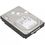 Жесткий диск Toshiba SATA 1TB 7200RPM 6GB/S 128MB (MG04ACA100N) - фото 3