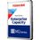 Жорсткий диск Toshiba 3.5" 16TB (MG09ACA16TE) - фото 2