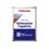 Жорсткий диск Toshiba SATA 6TB 7200RPM 256MB (MG10ADA600E) - фото 1