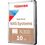 Жорсткий диск Toshiba 3.5" 10TB N300 (MN10ADA10TS) - фото 1