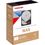 Жорсткий диск Toshiba 3.5" 10TB N300 (MN10ADA10TS) - фото 2