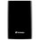 Зовнішній жорсткий диск Verbatim 2.5" 1TB (53023) - фото 1