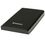 Зовнішній жорсткий диск Verbatim 2.5" 1TB (53023) - фото 2