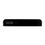 Зовнішній жорсткий диск Verbatim 2.5" 1TB (53023) - фото 3