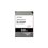 Жорсткий диск WD Ultrastar DC HC560 20 TB (0F38785) - фото 1