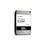 Жорсткий диск WD Ultrastar DC HC560 20 TB (0F38785) - фото 2