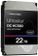 Жорсткий диск WD SATA 22TB 7200RPM 291MB DC HC580 0F62785 - фото 2