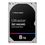 Жорсткий диск WD Ultrastar DC HA340 8 TB (0B47078) - фото 1