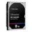Жорсткий диск WD Ultrastar DC HA340 8 TB (0B47078) - фото 2