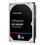 Жорсткий диск WD Ultrastar DC HA340 8 TB (0B47078) - фото 3
