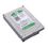 Жорсткий диск WD 3.5" 500Gb (WD5000AZRX) - фото 2