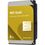 Жорсткий диск WD Gold 8 TB (WD8005FRYZ) - фото 1