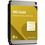 Жорсткий диск WD Gold 8 TB (WD8005FRYZ) - фото 2