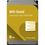 Жорсткий диск WD Gold 8 TB (WD8005FRYZ) - фото 3